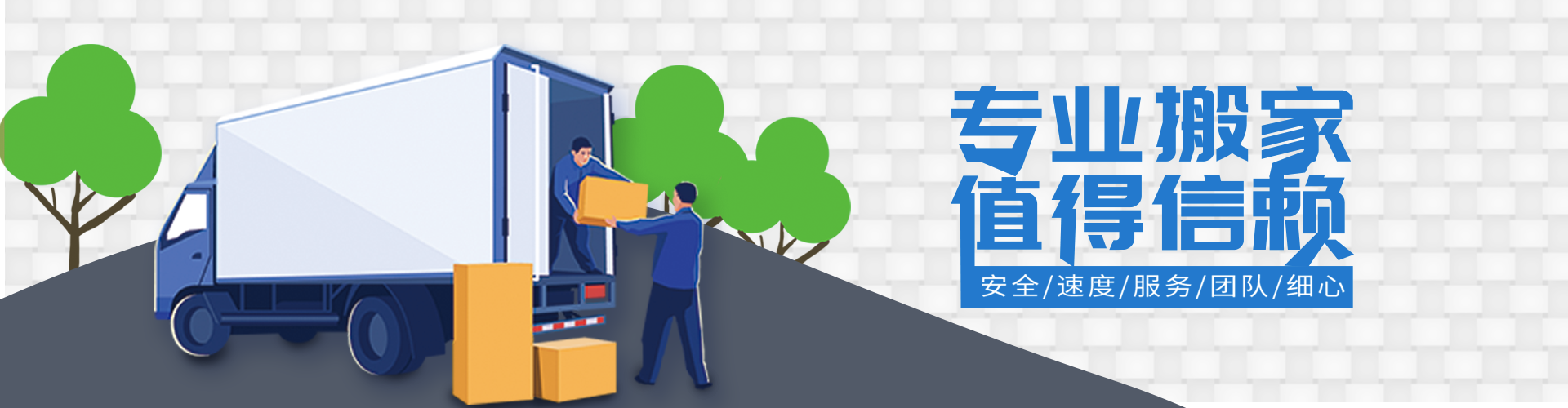 okpay钱包(中文)官方网站